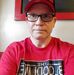 Daniel Gervais - Facebook