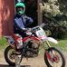 Daniel Gervais - Facebook