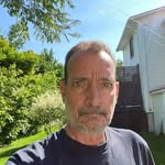 Daniel Gervais - @duck.505311 - Instagram