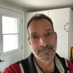 Daniel Gervais - @gervais_daniel_ - Instagram