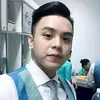 Daniel Gervais - @daniel.gervais1 - TikTok