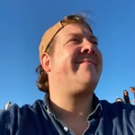 Daniel Gervais - @voicigervais - Instagram