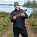 Daniel Gervais - Facebook