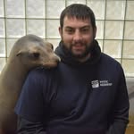 Daniel Gervais - @dangervais.11 - Instagram