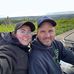 Daniel Gervais - Facebook