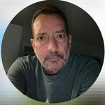 Daniel Gervais - @lienad__57 - Instagram