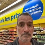 Daniel Gervais - @danielgervais_ - Instagram