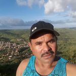 Daniel Gervais - @daniel.gervais.94617 - Instagram