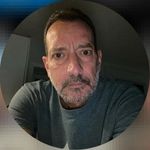 Daniel Gervais - @_lienad57 - Instagram