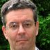 Daniel Gervais - Facebook