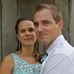 Daniel Gervais - Facebook