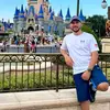 Daniel Gervais - @daniel.gervais95 - TikTok