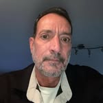 Daniel gervais - @smith98958 - Instagram