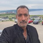 Daniel Gervais - @lienad57 - Instagram
