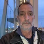 Daniel Gervais - @daniel789g - Instagram