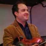 Daniel Gervais - @danielg.gervais - Instagram
