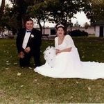 Daniel Gervais - @daniel.gervais.39 - Instagram