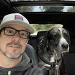 Daniel Gervais - @dan_gervis - Instagram
