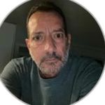 Daniel Gervais - @liena.d57 - Instagram