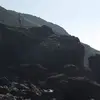 Daniel Gervais - @danielgervais1 - TikTok