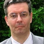Daniel Gervais - @daniel36363636 - Instagram