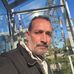 Daniel Gervais - Facebook
