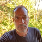 Daniel gervais - @lienad3442 - Instagram