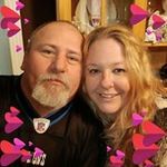 Daniel Gervais - @daniel.gervais2 - Instagram