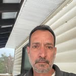 Daniel Gervais - @karobtc34 - Instagram