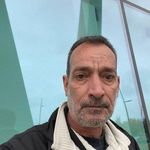 Daniel Gervais - @frank6668david - Instagram