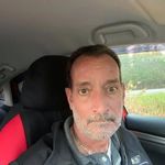 Daniel Gervais - @gervais7305 - Instagram