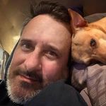 Daniel gervais - @gervais9727 - Instagram