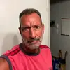 Daniel gervais - @daniel.gervais3 - TikTok