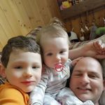 Daniel Gervais - @daniel.gervais.71 - Instagram