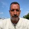 Daniel Gervais - @lienad.gervais - TikTok
