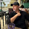 Daniel Gervais - @danielgervais05 - TikTok