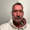 Daniel Gervais - @daniel.gervais70 - TikTok