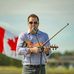 Daniel Gervais Music - Facebook