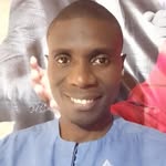 Daniel Gervais Otsine Ebayah - @calixtegervais - Instagram