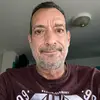Daniel Gervaise - @daniel_gervais - TikTok