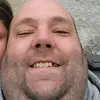 danielgervais403 - @danielgervais403 - TikTok