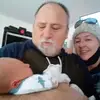 danielgervais550 - @danielgervais550 - TikTok