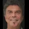 danielgervais597 - @danielgervais597 - TikTok