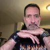 danielgervais72 - @danielgervais72 - TikTok