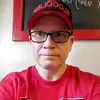 danielgervais75 - @danielgervais75 - TikTok