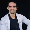 Dr Tonny Wysllen - @daniel.gervais7 - TikTok