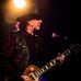 Daniel Gerber - Facebook