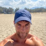 Daniel Gieber - @gieberdaniel - Instagram
