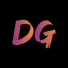 Daniel Gieber - @danielgieber - TikTok