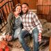 Daniel Gieber - Facebook